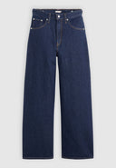 9968162_pe-2026-levis-cinch-baggy-001up0016blue-dark-denim_3_p.jpg