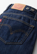 9968162_pe-2026-levis-cinch-baggy-001up0016blue-dark-denim_4_p.jpg