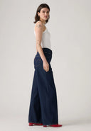 9968162_pe-2026-levis-cinch-baggy-001up0016blue-dark-denim_5_p.jpg
