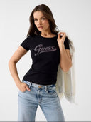 997071_ai-2026-guess-w6yi21-k4337jblk.jpg