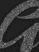 997071_ai-2026-guess-w6yi21-k4337jblk_2_p.jpg