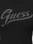 997071_ai-2026-guess-w6yi21-k4337jblk_3_p.jpg