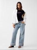 997071_ai-2026-guess-w6yi21-k4337jblk_4_p.jpg