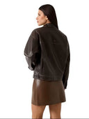 9976792_ai-2026-guess-w6yl12-w2882a14z_1_p.jpg