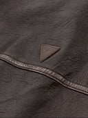 9976792_ai-2026-guess-w6yl12-w2882a14z_3_p.jpg