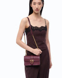9978334_ai-2026-pinko-love-one-mini-107622-a0f1ww5q_1_p.jpg