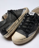 9990220_pe-2026-crime-london-19152pp8-recut-low20-magma-black_6_p.jpg