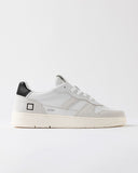 9991093_pe-2026-date-m441-c2-ba-wb-court-20white-black.jpg