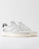 9991093_pe-2026-date-m441-c2-ba-wb-court-20white-black_1_p.jpg