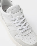 9991093_pe-2026-date-m441-c2-ba-wb-court-20white-black_3_p.jpg
