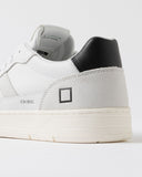 9991093_pe-2026-date-m441-c2-ba-wb-court-20white-black_4_p.jpg