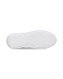 sneakers donna philippe model paris btld va12 temple low woman veau animalier_blanc