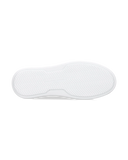 sneakers uomo philippe model paris btlu vz01 temple low man veau cerf blanc brun