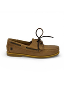 mocassini uomo lumberjack 102268822 navigator 232 023a-054l brown-tan