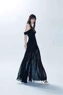 abiti-donna-aniye-by-185124-01299_20260210120229660.png