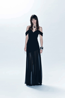 abiti-donna-aniye-by-185124-01299_202602101202297828.png