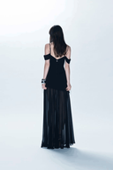 abiti-donna-aniye-by-185124-01299_202602101202308897.png
