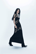 abiti-donna-aniye-by-185191-01299_202602101200512102.png