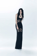 abiti-donna-aniye-by-185191-01299_202602101200514129.png