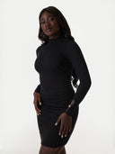 abiti-donna-guess-w5bk0q-kh420-jblk_202509231128145636.jpg