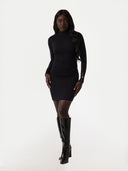 abiti-donna-guess-w5bk0q-kh420-jblk_202509231128145809.jpg