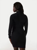 abiti-donna-guess-w5bk0q-kh420-jblk_202509231128163676.jpg