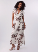 abiti-donna-liu-jo-ca6298-ts061-p9654_20260310102750276.png