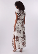 abiti-donna-liu-jo-ca6298-ts061-p9654_202603101027513932.png