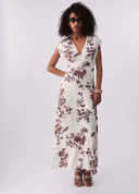 abiti-donna-liu-jo-ca6298-ts061-p9654_202603101027526617.png
