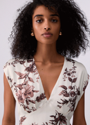 abiti-donna-liu-jo-ca6298-ts061-p9654_2026031010275322.png
