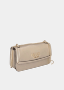 borse-donna-liu-jo-aa6073-e0958-90048_20260218112720129.png