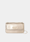 borse-donna-liu-jo-aa6073-e0958-90048_202602181127215559.png