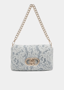 borse-donna-liu-jo-aa6148-t352a-74015_202602181036376980.png