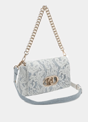 borse-donna-liu-jo-aa6148-t352a-74015_202602181036383425.png