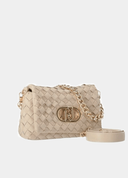 borse-donna-liu-jo-aa6148-t385a-51308_202602181122554469.png