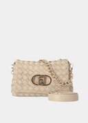 borse-donna-liu-jo-aa6148-t385a-51308_202602181122557401.png