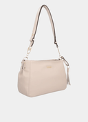 borse-donna-liu-jo-aa6187-e1012-x0459_202602181151351934.png