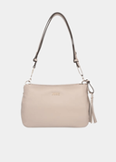 borse-donna-liu-jo-aa6187-e1012-x0459_202602181151355856.png