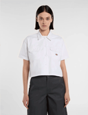 camicie-donna-dickies-ss-cropped-work-dkdfs5730wh1-white_202507291225153470.png