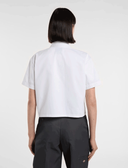 camicie-donna-dickies-ss-cropped-work-dkdfs5730wh1-white_202507291225153545.png