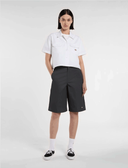 camicie-donna-dickies-ss-cropped-work-dkdfs5730wh1-white_202507291225165980.png