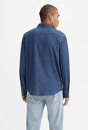 camicie-uomo-levis-85745-0073-classic-western-denim-medium_202507151615513444.png