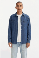 camicie-uomo-levis-85745-0073-classic-western-denim-medium_20250715161552740.png