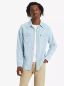 camicie-uomo-levis-85745-0155-classic-western-evergreen-lt-chambray_202602101212262571.png