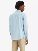 camicie-uomo-levis-85745-0155-classic-western-evergreen-lt-chambray_202602101212273504.png