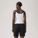 canotte-donna-levis-005h9-0011-gr-essential-tank-spicy-pepper_202606221645153494.png