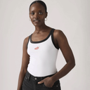 canotte-donna-levis-005h9-0011-gr-essential-tank-spicy-pepper_202606221645169706.png