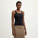 canotte-donna-levis-005in-essential-ribbed-tank-0001-anthracite-night_202606221653142890.png