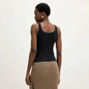 canotte-donna-levis-005in-essential-ribbed-tank-0001-anthracite-night_20260622165314292.png
