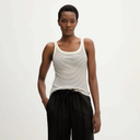 canotte-donna-levis-005in-essential-ribbed-tank-0006-may-stripe_202606221651075236.png